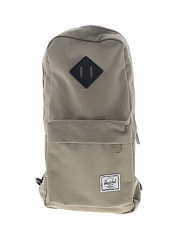 Herschel Supply Co. Backpack (view 1)