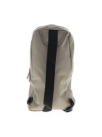 Herschel Supply Co. Backpack (view 2)