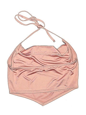 Nasty Gal Inc. Swimsuit Top (view 2)