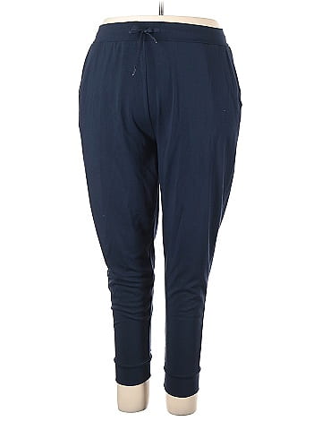Cozy Earth Active Pants (view 1)