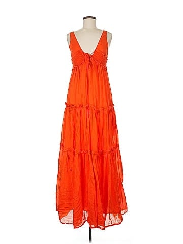 Nicholas Casual Dress (view 1)