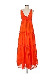 Nicholas Casual Dress