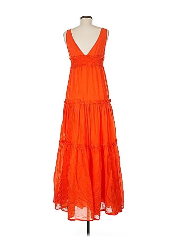 Nicholas Casual Dress (view 2)