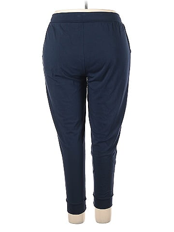 Cozy Earth Active Pants (view 2)
