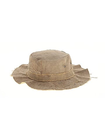 Assorted Brands Hat (view 1)
