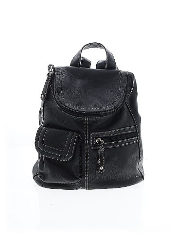 Tignanello Backpack (view 1)