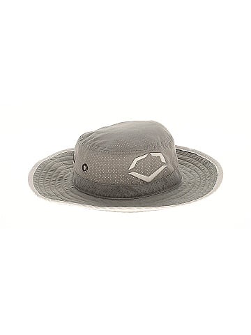 EvoShield Sun Hat (view 1)
