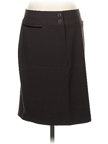 Studio Y Formal Skirt (view 1)
