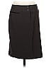 Studio Y Gray Formal Skirt Size 5 - 6 - photo 1