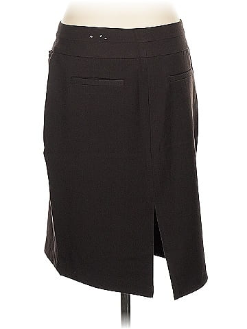 Studio Y Formal Skirt (view 2)