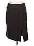 Studio Y Gray Formal Skirt Size 5 - 6 - photo 2