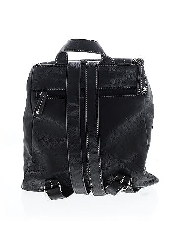 Tignanello Backpack (view 2)