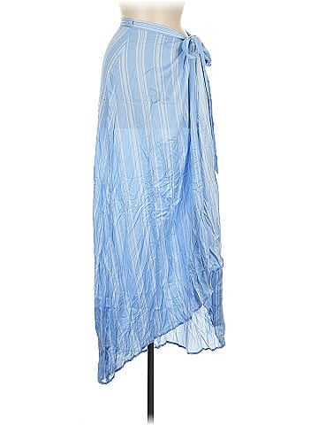 Show Me Your Mumu Casual Skirt (view 1)