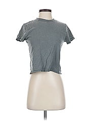 Sunday Best Short Sleeve T Shirt
