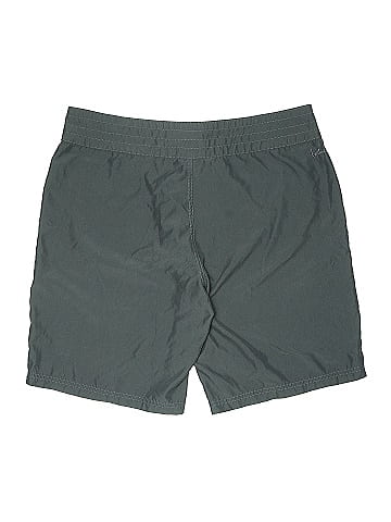 Leilani Cargo Shorts (view 2)