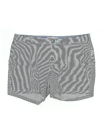 Amazon Essentials Shorts (view 1)