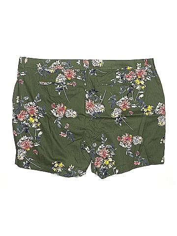 a.n.a. A New Approach Shorts (view 2)
