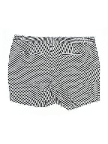 Amazon Essentials Shorts (view 2)