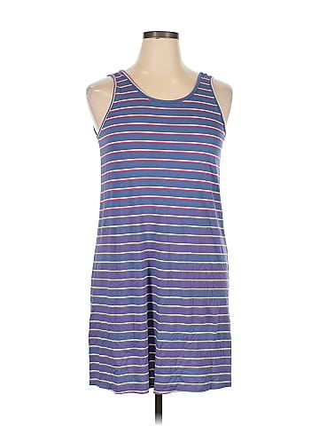 Marine Layer Casual Dress (view 1)
