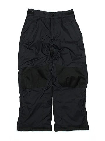 L.L.Bean Casual Pants (view 1)