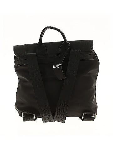 Botkier Backpack (view 2)