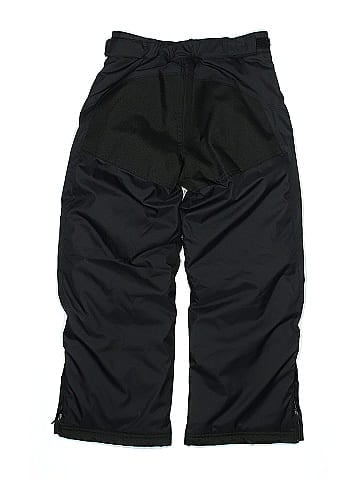 L.L.Bean Casual Pants (view 2)