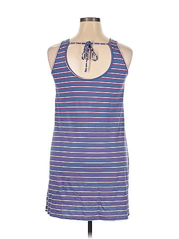 Marine Layer Casual Dress (view 2)