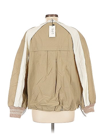 Sea New York Windbreaker (view 2)