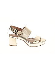 Aerosoles Heels