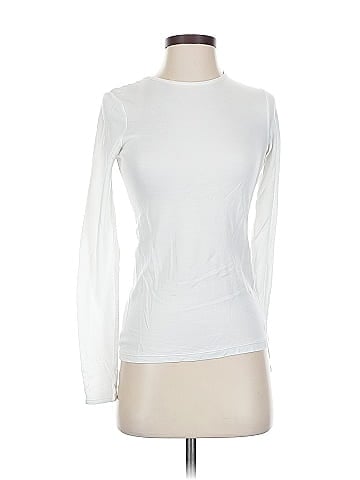 Cuddl Duds Long Sleeve T-Shirt (view 1)