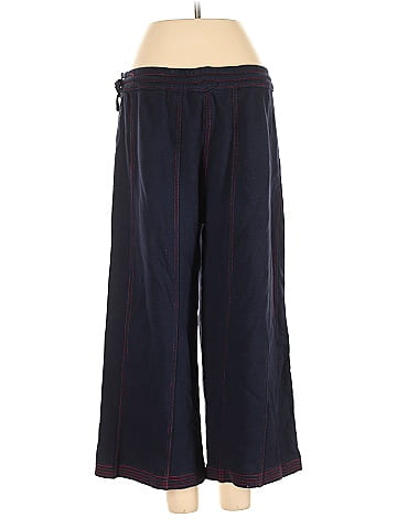 Saturday Sunday Active Pants (view 2)