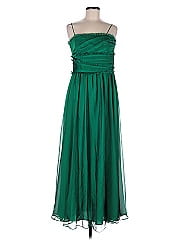 Ml Monique Lhuillier Cocktail Dress