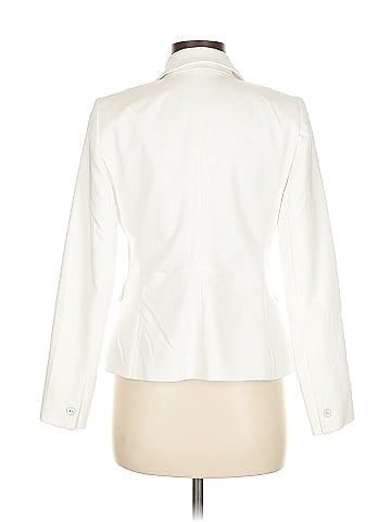 7th Avenue Design Studio New York & Company Blazer (view 2)