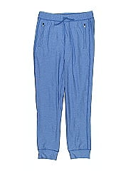 Primary Clothing Casual Pants