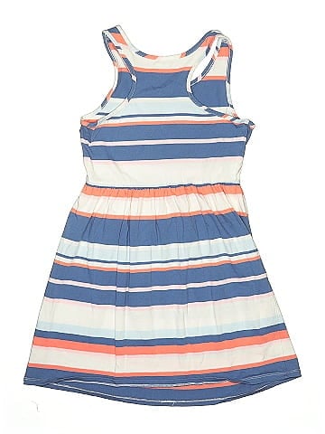 Gymboree Dress (view 2)