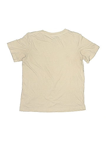 Levi's Short Sleeve T-Shirt (view 2)