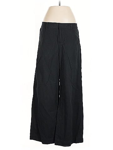 Vince. Dress Pants (view 1)