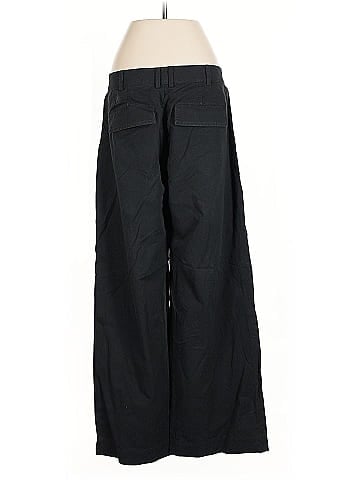 Vince. Dress Pants (view 2)