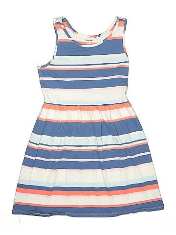 Gymboree Dress (view 1)