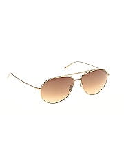 Giorgio Armani Sunglasses