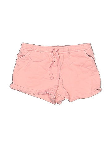 Carter's Shorts (view 1)