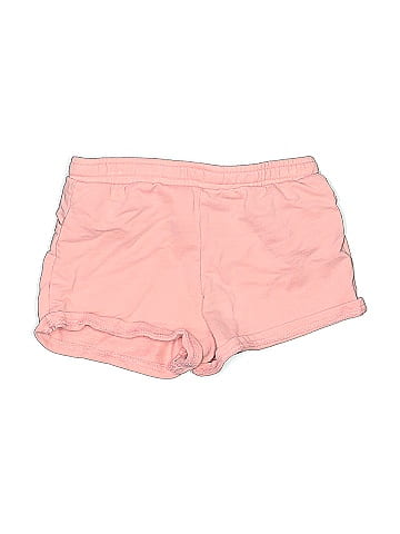 Carter's Shorts (view 2)