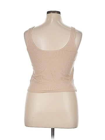 Show Me Your Mumu Tank Top (view 2)