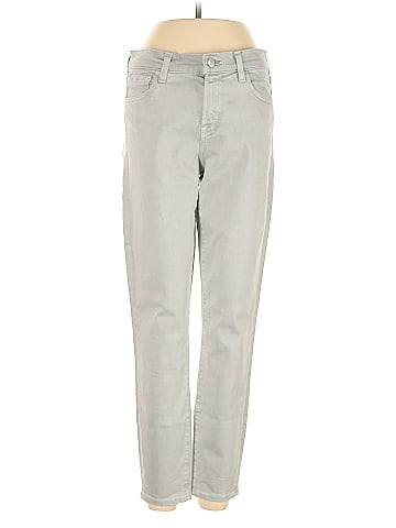 J Brand Jeans (view 1)