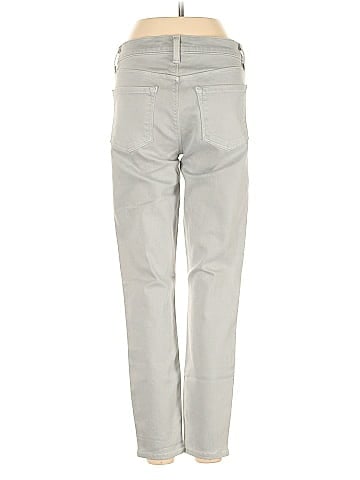 J Brand Jeans (view 2)