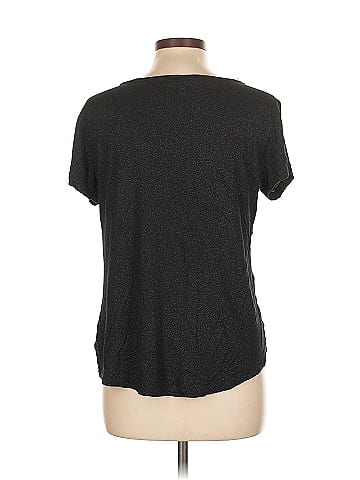 Rock & Republic Short Sleeve T-Shirt (view 2)