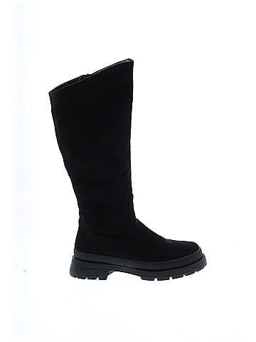 Dream Pairs Boots (view 1)