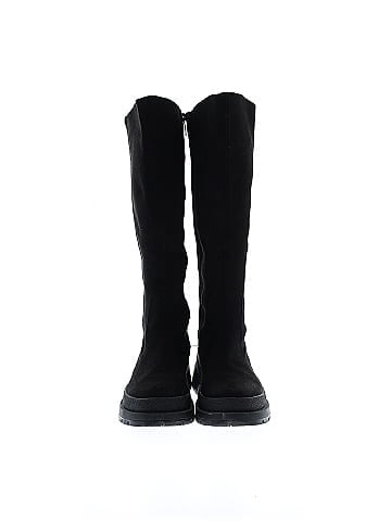 Dream Pairs Boots (view 2)