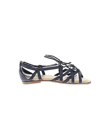 Sole Society Sandals (view 1)