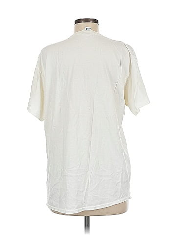 Junk Food Short Sleeve T-Shirt (view 2)